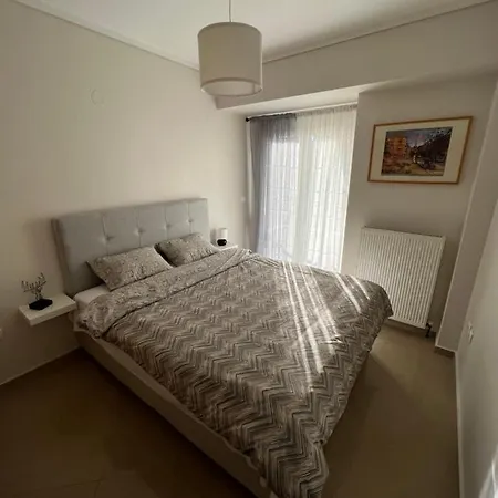 Silverline Comfort