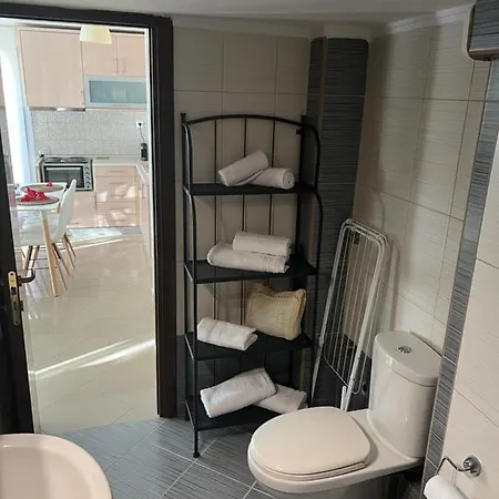 Silverline Comfort * Θεσσαλονίκη