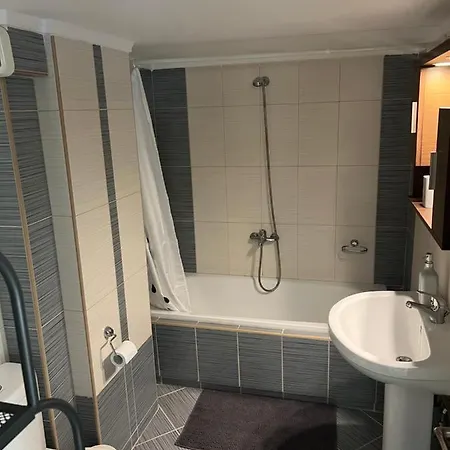 Silverline Comfort Θεσσαλονίκη